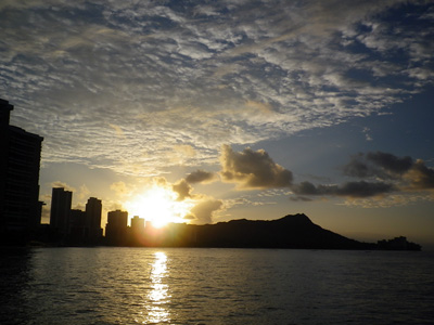 f0220791_144758.jpg
