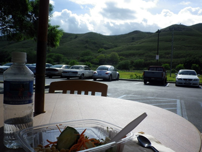 f0220791_14797.jpg