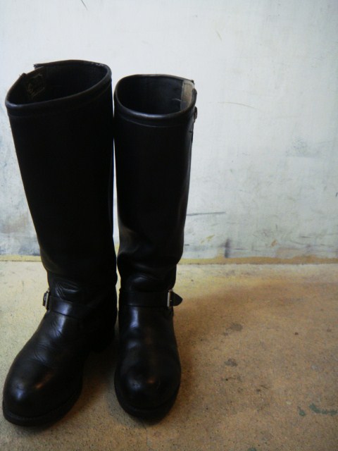 c0172392_16115881.jpg