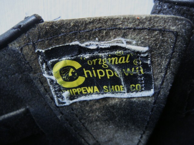 c0172392_16151137.jpg