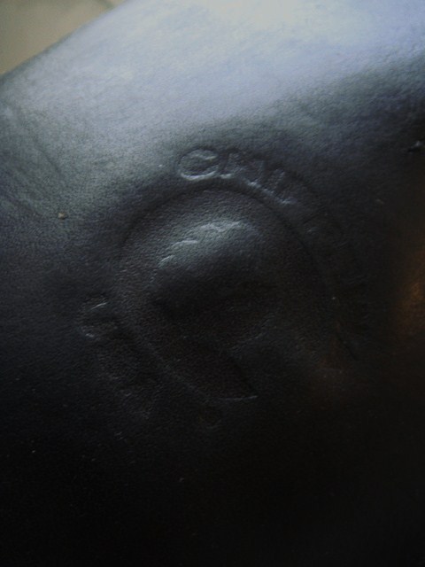 c0172392_16154237.jpg