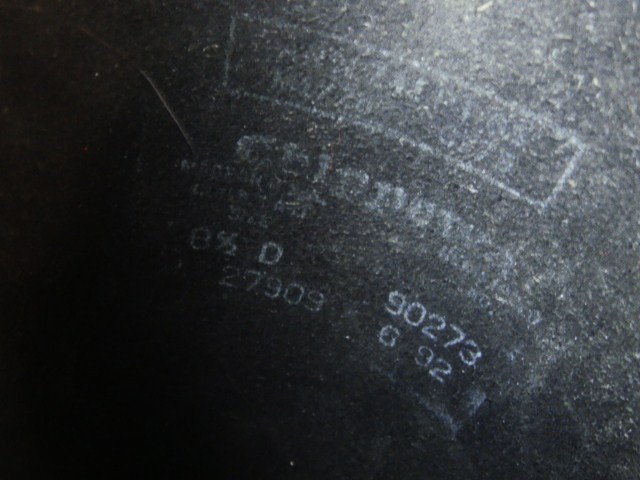 c0172392_1616294.jpg