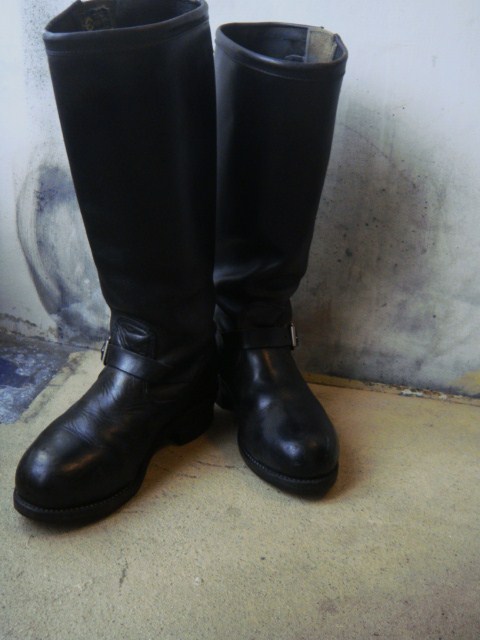 c0172392_1617267.jpg
