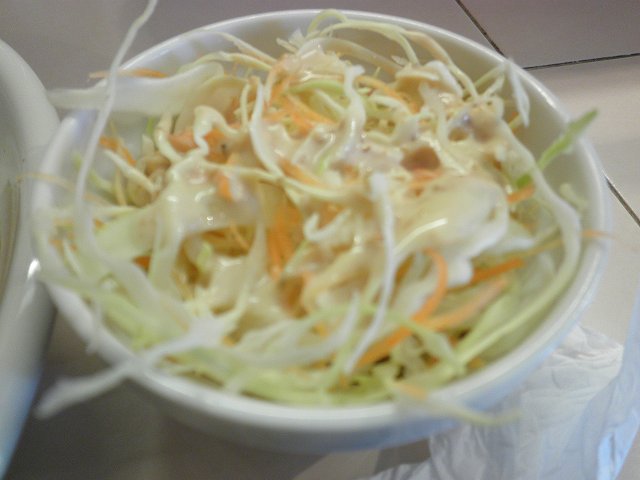 コトブキカレー 吹田_c0118393_1002016.jpg