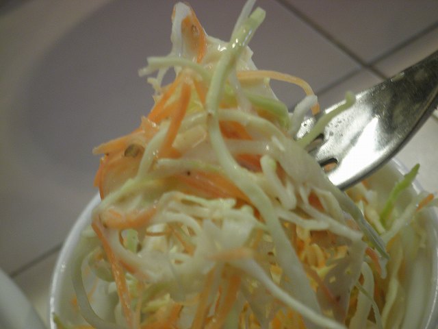 コトブキカレー 吹田_c0118393_1013067.jpg