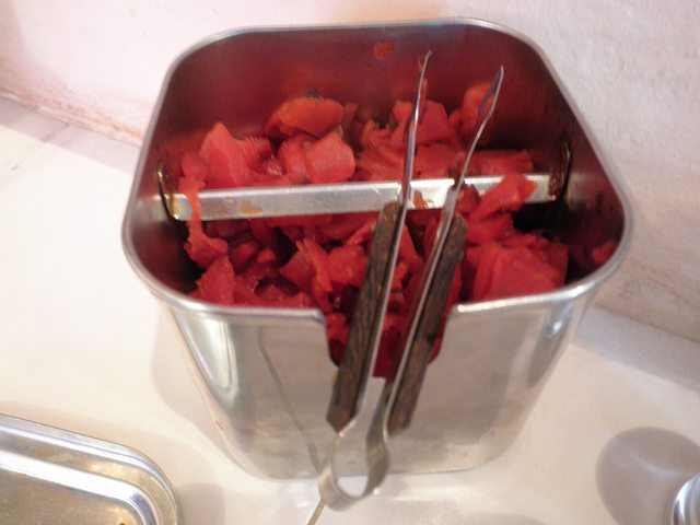 コトブキカレー 吹田_c0118393_1081427.jpg