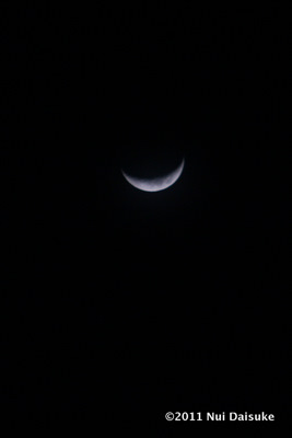 Crescent Moon_d0032693_19164734.jpg