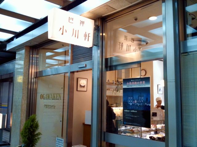 a0125694_2219122.jpg