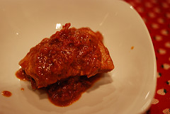 b0020695_21542642.jpg