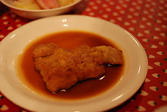 b0020695_21543494.jpg
