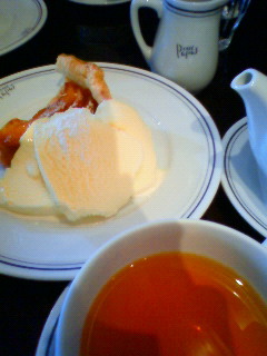 c0018195_2302914.jpg