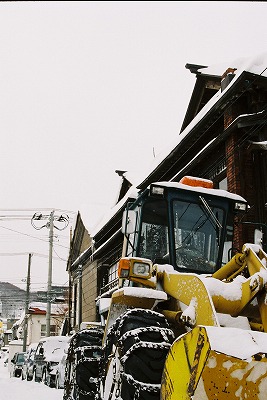 フィルム一本勝負新年会　ゲスト参加_d0110197_754542.jpg