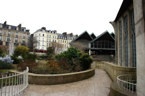 c0090198_3122457.jpg