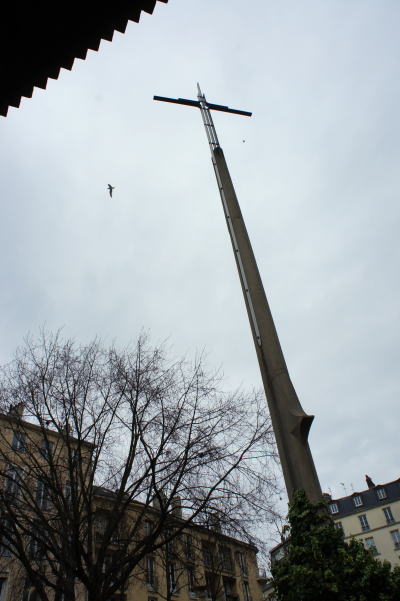 c0090198_3222840.jpg