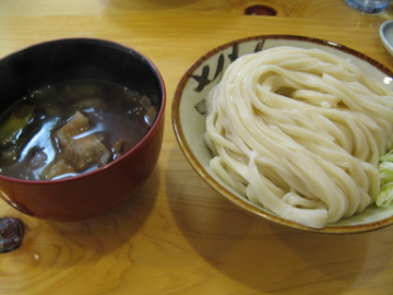 名代四方吉うどん東松山店_a0117599_20572068.jpg