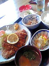 c0044700_2092023.jpg