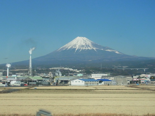 e0006700_21555538.jpg