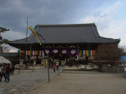 e0006700_21591637.jpg