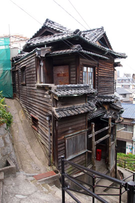 d0090101_1644532.jpg