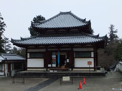 f0120102_16355551.jpg