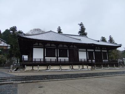 f0120102_17211732.jpg