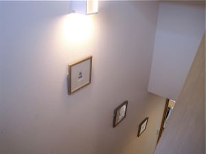 階段の壁の夢_a0077203_1261599.jpg