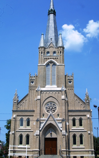 c0062603_5484887.jpg