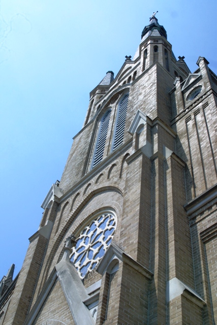 c0062603_549290.jpg