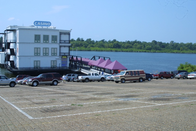 c0062603_5502967.jpg