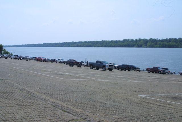 c0062603_551161.jpg
