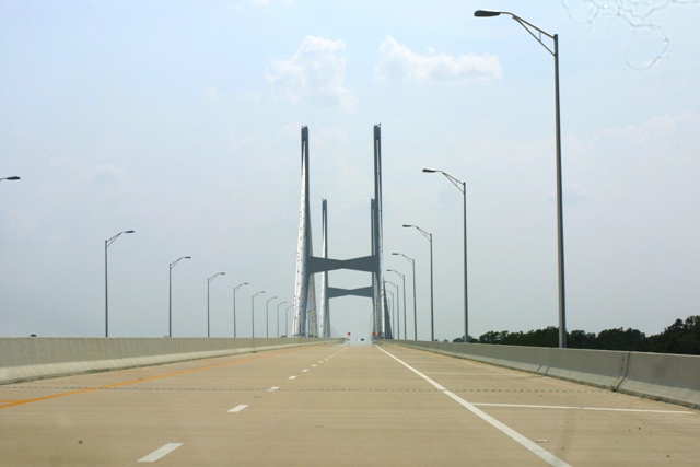 c0062603_5513240.jpg