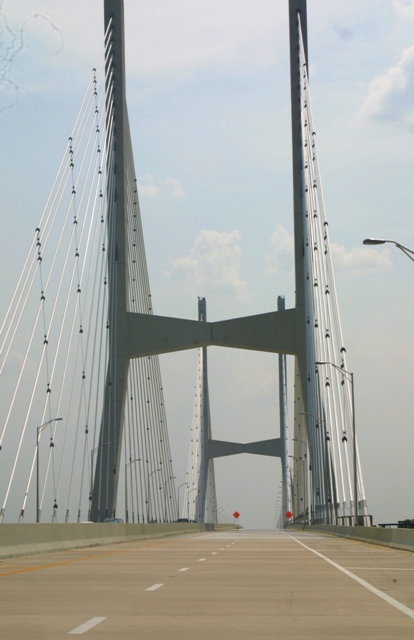 c0062603_5523175.jpg
