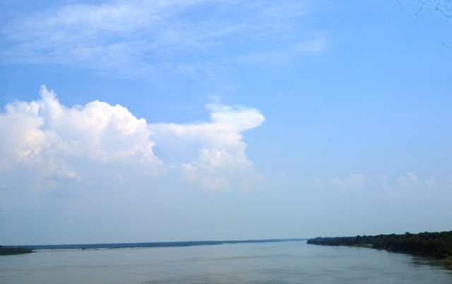 c0062603_5525973.jpg