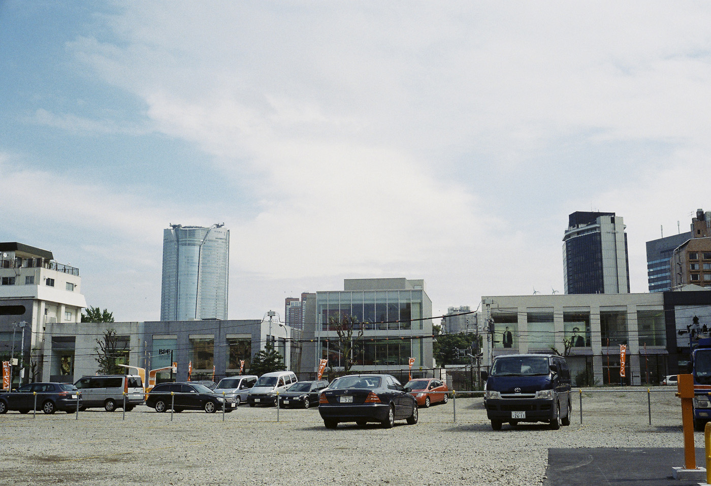 c0120903_11514.jpg
