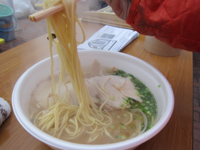 f0197703_14221637.jpg
