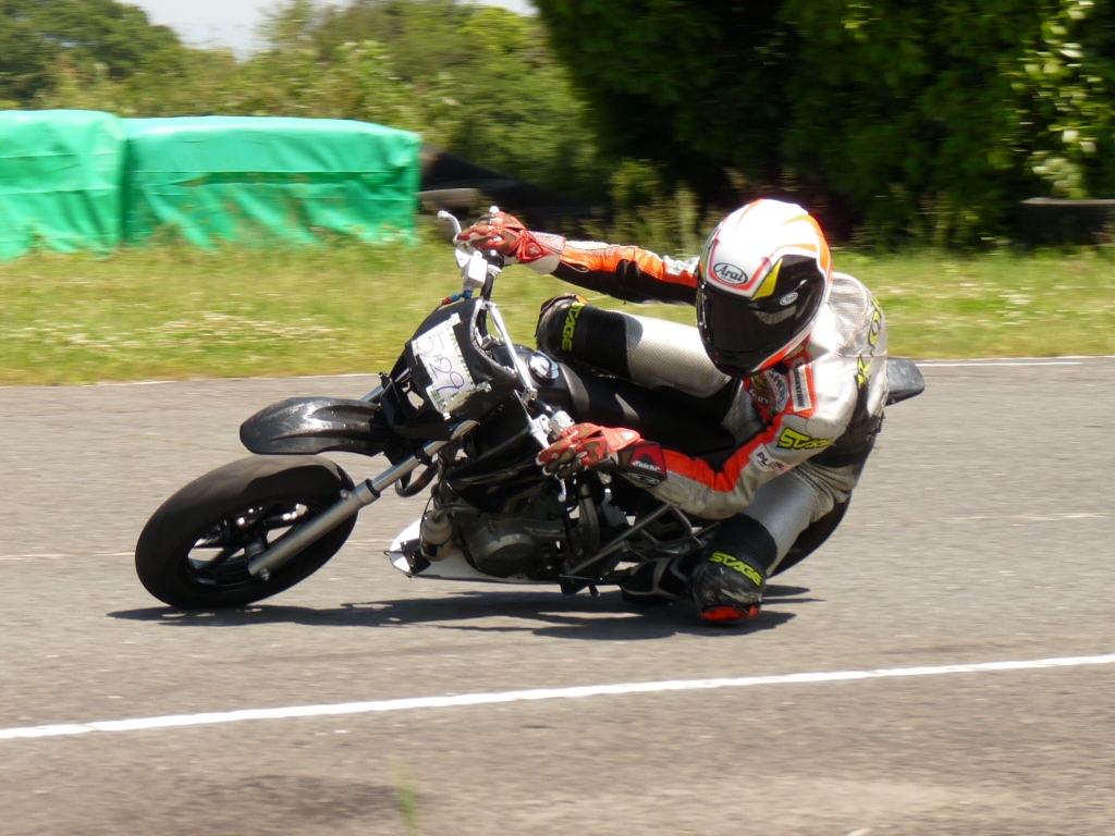 a0164504_16193959.jpg