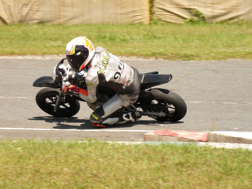 a0164504_16201442.jpg