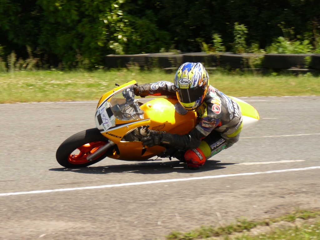 a0164504_1624146.jpg
