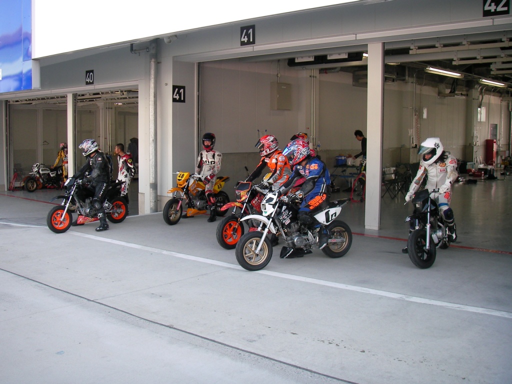 a0164504_165409.jpg
