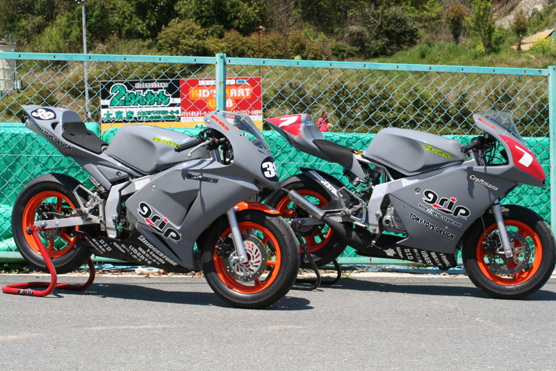 a0164504_1703362.jpg
