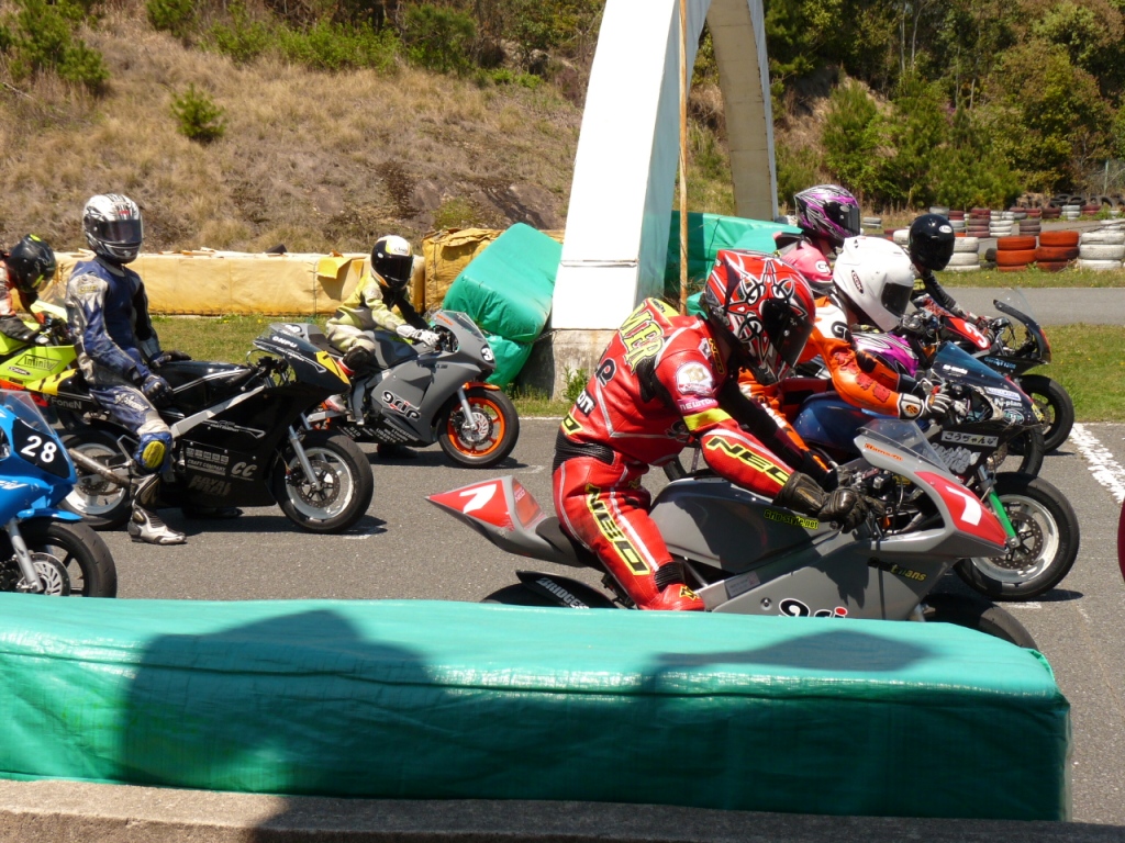 a0164504_1714862.jpg