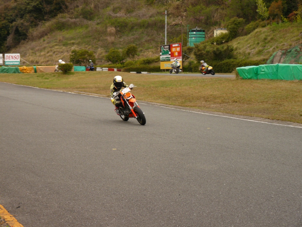 a0164504_17162759.jpg