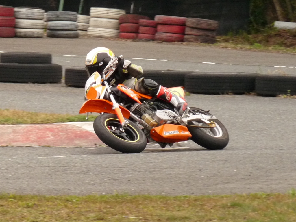 a0164504_17171891.jpg