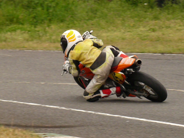 a0164504_17174951.jpg
