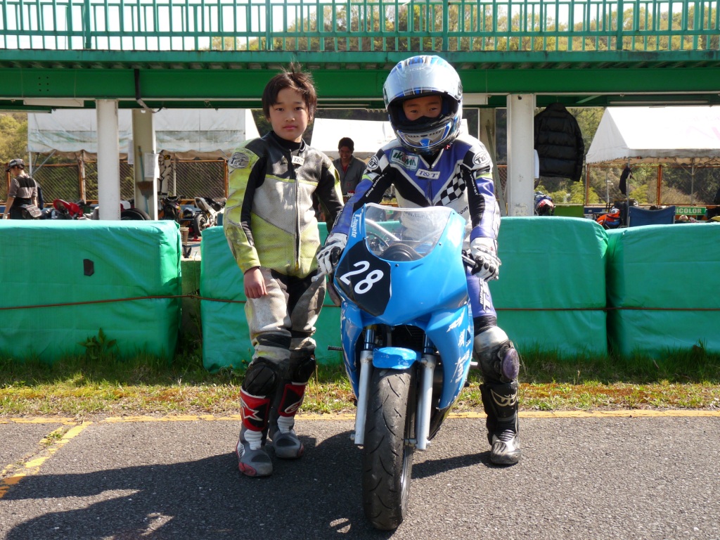 a0164504_1731512.jpg