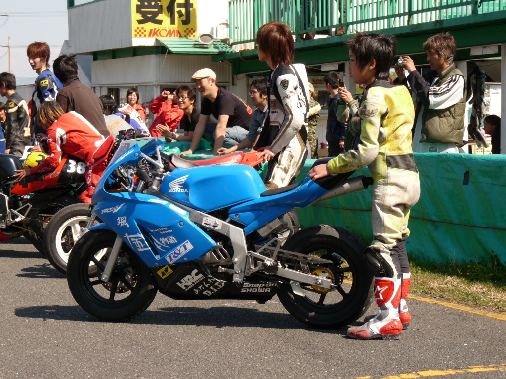 a0164504_173399.jpg