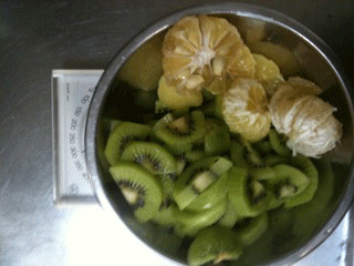 c0216405_14542527.gif