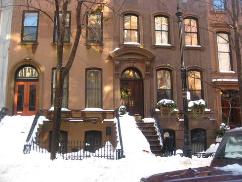 f0214305_9534373.jpg