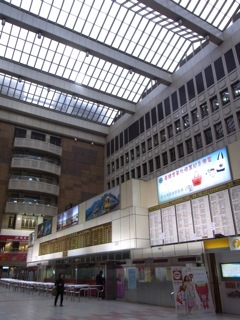 f0154706_0425226.jpg