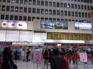 f0154706_0431899.jpg